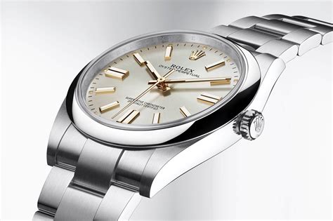 men's rolex oyster perpetual modles|Rolex Oyster Perpetual 2020 price.